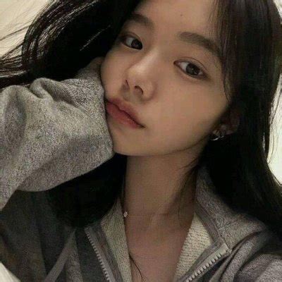 濑田宗次郎（身份：十刃最强、“天剑”、微笑的修罗） - 网络短剧全集在线观看 - 在线直播